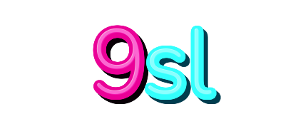 9sl — logo kanal