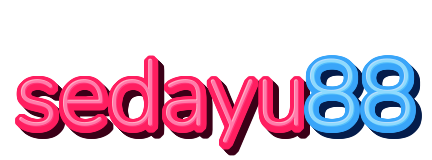 sedayu88 — logo kanal