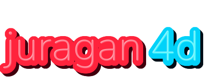 juragan4d — logo kanal