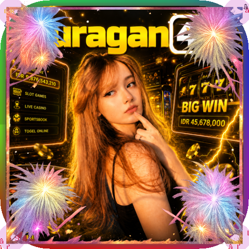 juragan4d — galeri pratinjau Resmi APK
